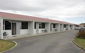 Charlton Motel